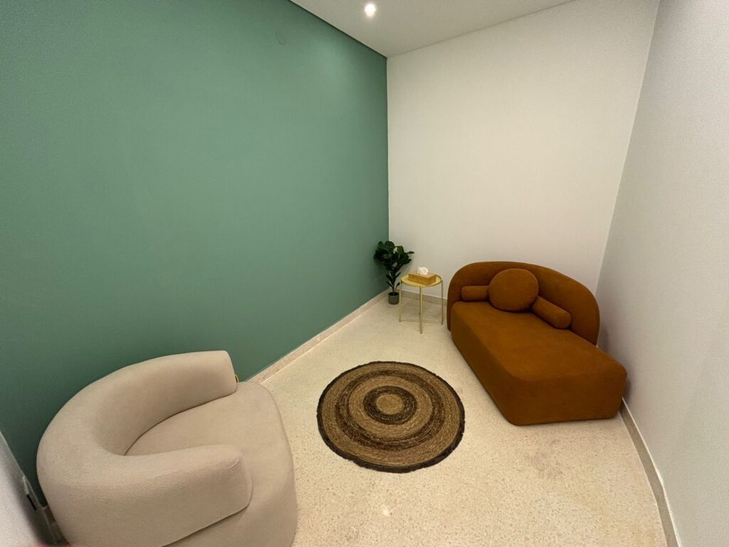 WhatsApp Image 2026-02-02 at 20.30.53