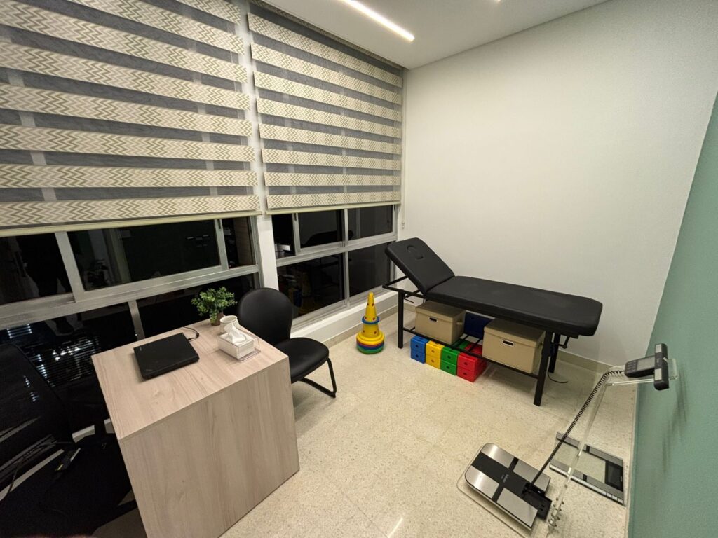 WhatsApp Image 2026-02-02 at 20.31.33