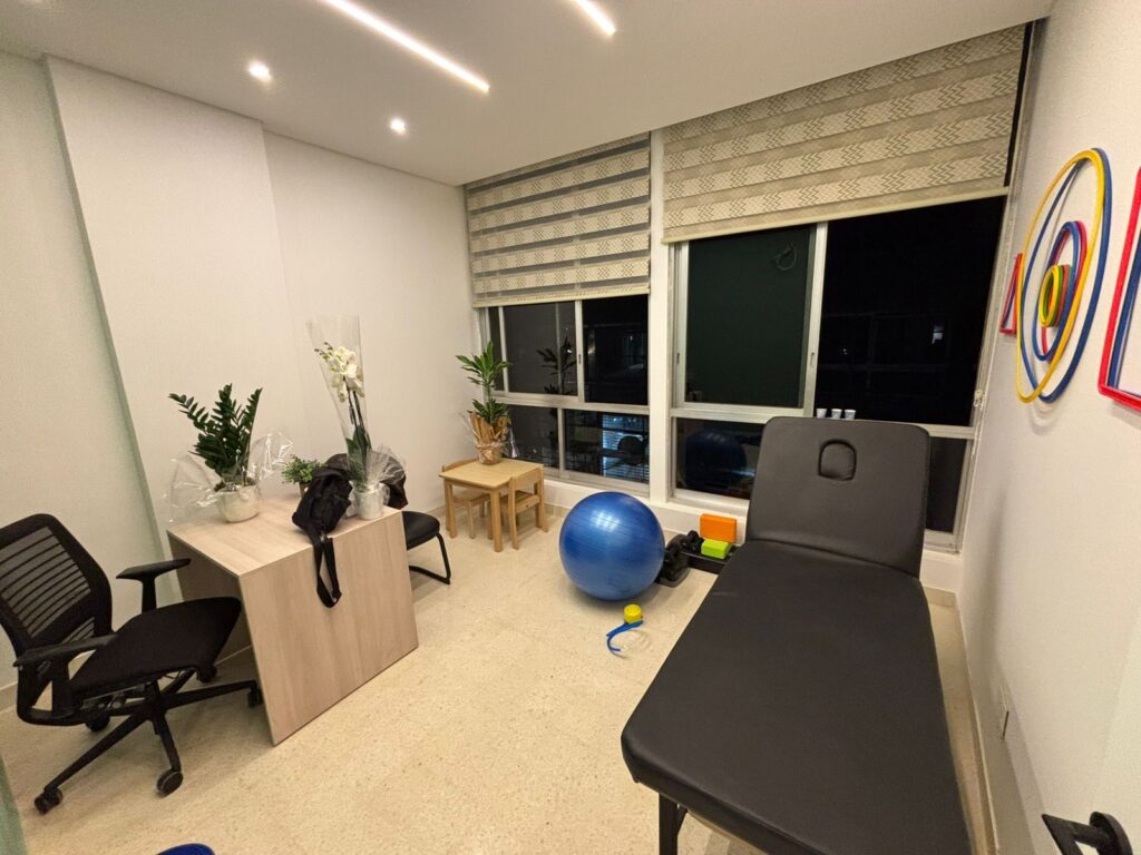 WhatsApp Image 2026-02-02 at 20.31.50